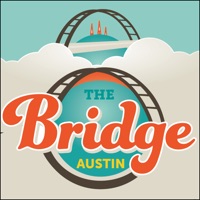 The Bridge Austin Radio PC 용