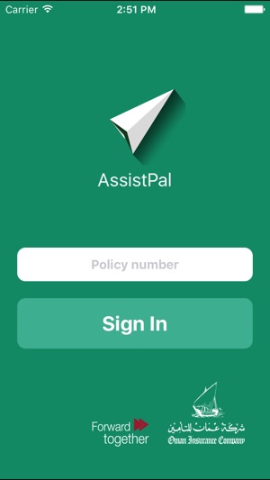 AssistPal(圖1)-速報App