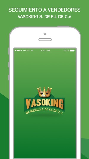 Vasoking(圖1)-速報App