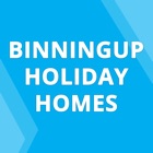 Top 21 Business Apps Like Binningup Holiday Homes - Best Alternatives