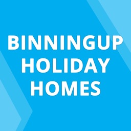 Binningup Holiday Homes