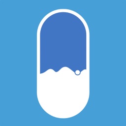 PillCast