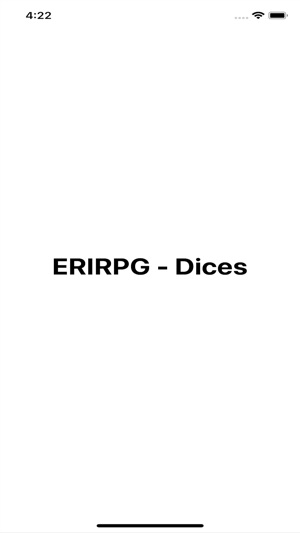 ERIRPG - Dices(圖1)-速報App