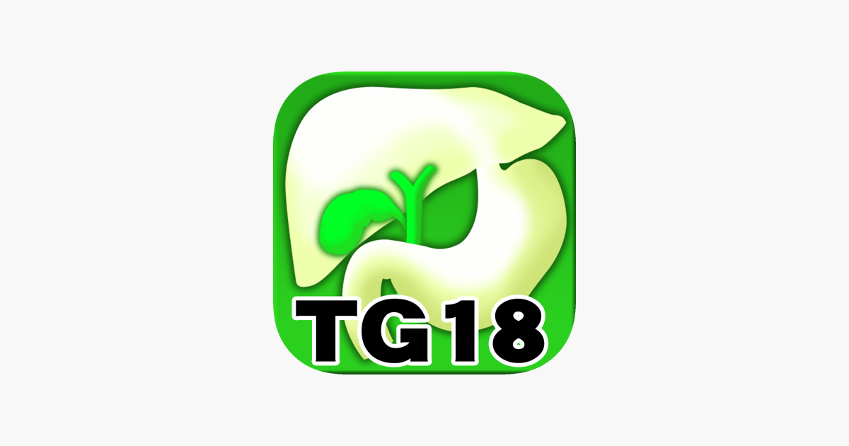 Tg 18