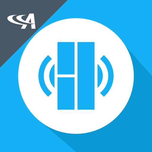 nLight Virtual WallPod Download