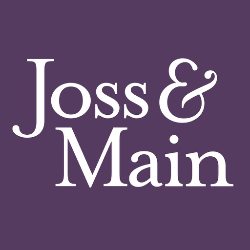 Joss & Main – Beautiful Decor, Beautifully Priced