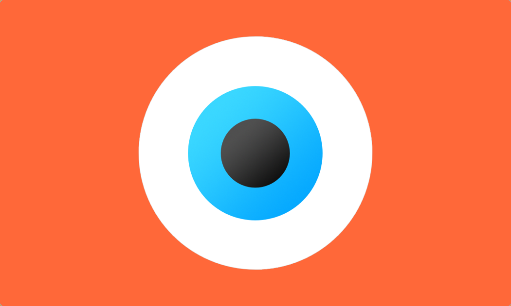 Animated Illusions - Trick your eyes! MOD APK img