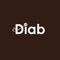 Diab Wholesale and Retail Corporation operate an international showroom and E-commerce online application under the "Diab International" name that carries quality, brand name merchandise at substantially lower prices and highest quality, with 100% satisfaction guaranteed