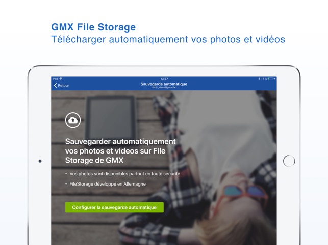 TÉLÉCHARGER GMX CARAMAIL GRATUIT CARAMAIL GRATUIT GMX TÉLÉCHARGER