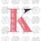 Kitsch Couture Rewards App: Check-in with the app at the in-store tablet, check your rewards and more