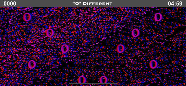 Amblyopia Lazy Eye 3D Exercise(圖2)-速報App