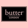 butter LONDON Nail Bar