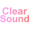 ClearSound