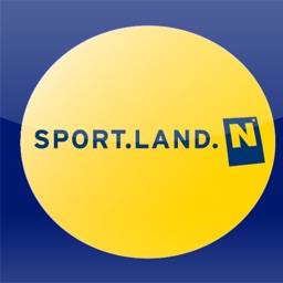 Sportland Niederösterreich