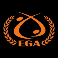 Elite Gymnastics Academy