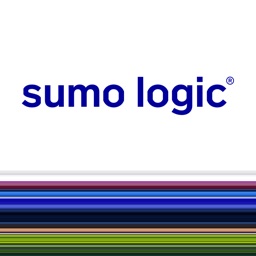 Sumo Logic Events