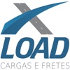 XLoad - Cargas e Fretes