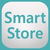 TNM SmartStore
