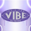 WVYB 103.3 The Vibe