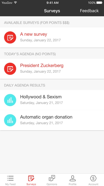 YouGov