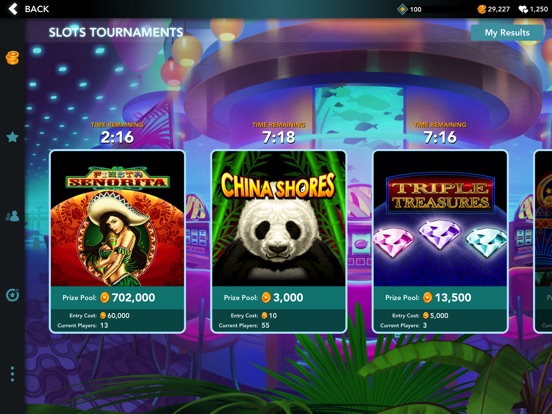 foxwoods bonus code purchase online casino