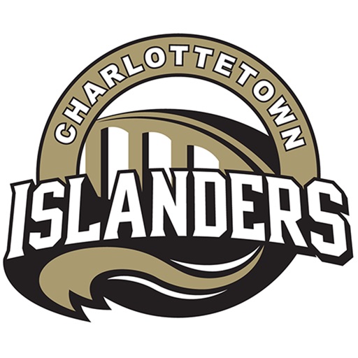 Charlottetown Islanders