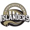 Welcome to the official app of the Charlottetown Islanders Hockey Club of the Quebec Major Junior Hockey League