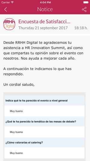 RRHHDigital(圖3)-速報App