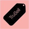 TruSell