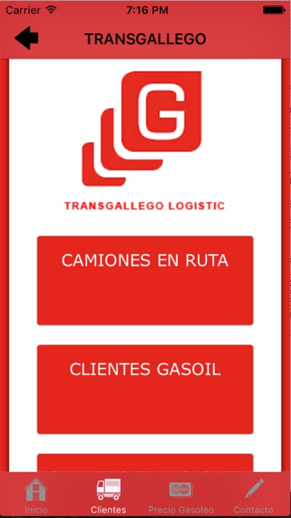 Transgallego