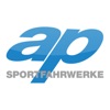 AP Sportfahrwerke