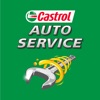 Castrol AUTO SERVICE