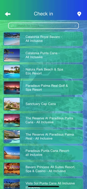 Punta Cana Things To Do(圖5)-速報App