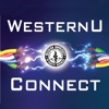 WesternU Connect