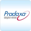 Pradaxa