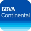 BBVA Continental | Banca Móvil Perú