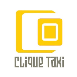 CliqueTaxi Driver