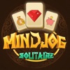 MindJog