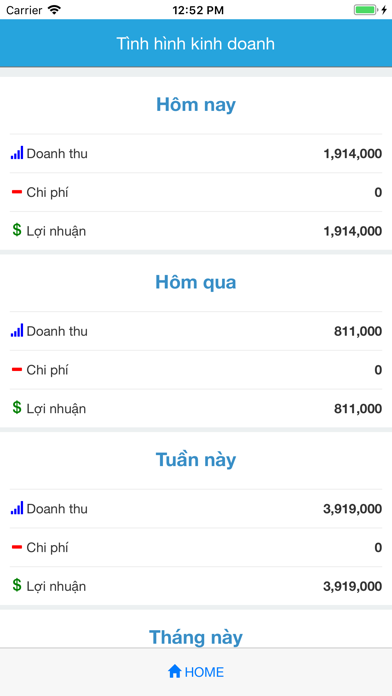 How to cancel & delete DTS Report Online from iphone & ipad 4