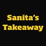 Sanitas Takeaway