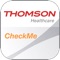 Thomson HC CheckMe