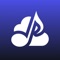 play:Sub Music Streamer streams music from your Subsonic server to your iPhone, iPad, iPod, Chromecast device or Subsonic Jukebox