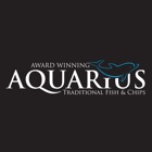 Top 21 Food & Drink Apps Like Aquarius Fish & Chips Ruislip - Best Alternatives