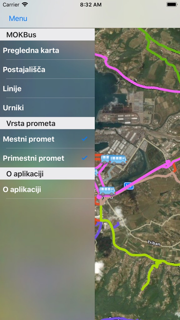 【图】MOKBus(截图2)