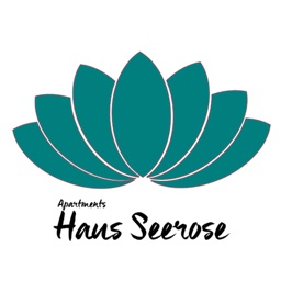 Haus Seerose