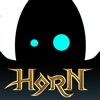 Horn™ (AppStore Link)