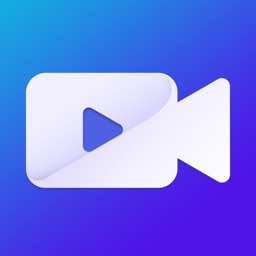Replay: Social Media Marketing