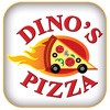 Dino's Pizza Summerside