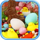 Top 40 Games Apps Like Easter Basket Maker Decorate - Best Alternatives