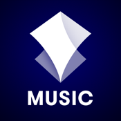 Stingray Music app review